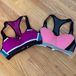 VSX Sports Bra Bundle